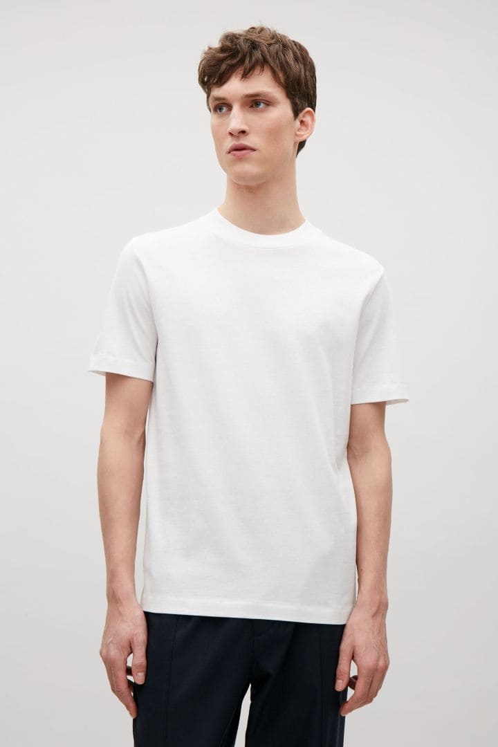 cottonboy