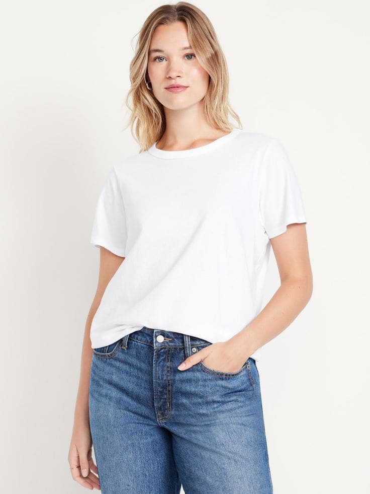 cottongirl