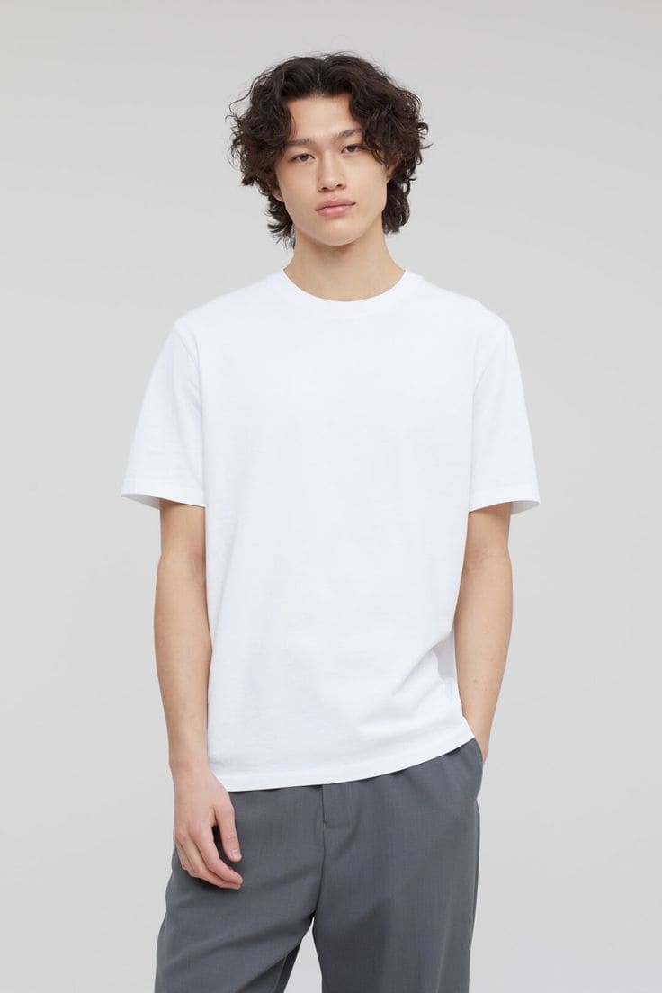 sportsboy