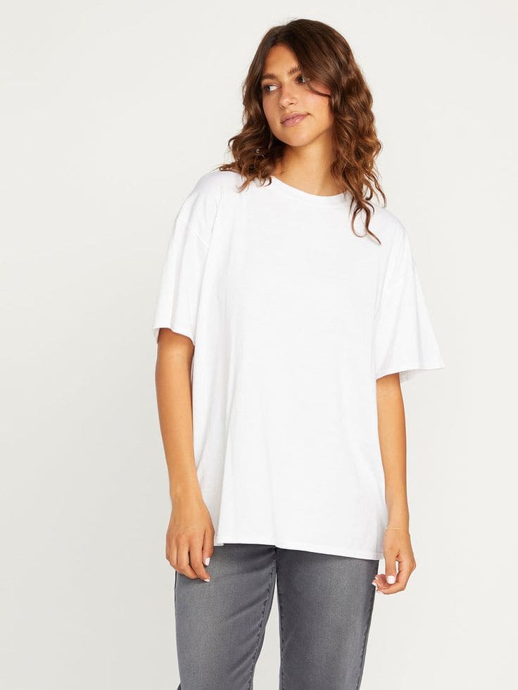sportsgirl